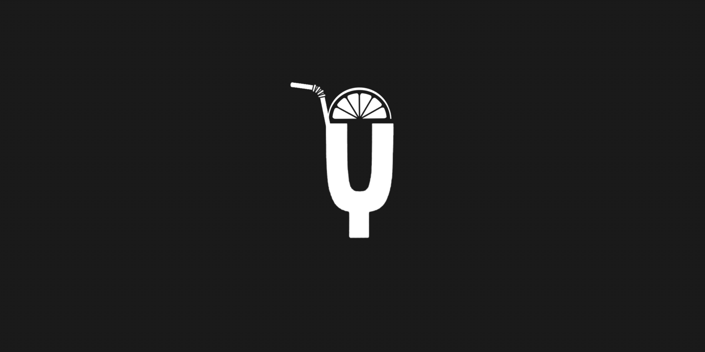 Quench project preview